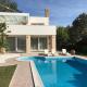 Beautiful Modern Villa in Albarella by Beahost, Isola Albarella