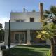 Beautiful Modern Villa in Albarella by Beahost, Isola Albarella (fotografie 2)