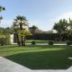 Beautiful Modern Villa in Albarella by Beahost, Isola Albarella (fotografie 3)