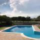Beautiful Modern Villa in Albarella by Beahost, Isola Albarella (fotografie 4)