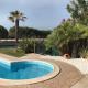 Beautiful Modern Villa in Albarella by Beahost, Isola Albarella (fotografie 5)
