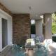 Beautiful Modern Villa in Albarella by Beahost, Isola Albarella (fotografie 6)