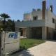 Beautiful Modern Villa in Albarella by Beahost, Isola Albarella (fotografie 7)