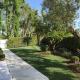 Beautiful Modern Villa in Albarella by Beahost, Isola Albarella (fotografie 9)