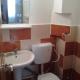 ALPHA apartment, Iaşi - Foto 6