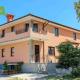 Apartment Jerman III, Izola