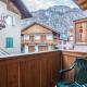 Chalet Osmar Suite 2, Campitello di Fassa - Foto 5
