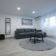 Apartmani Dora, Požega (photo 3)