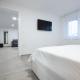 Apartmani Dora, Požega (photo 4)