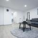 Apartmani Dora, Požega (photo 6)