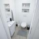 Apartmani Dora, Požega (photo 8)