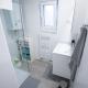 Apartmani Dora, Požega (photo 9)