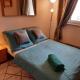 Apartamenty Trzy Wieze, Varsavia - Foto 3