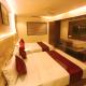 Hotel Hindustan Residency Thane, Thane - Foto 8
