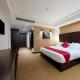 Horizon Hotel, Basra (fotografie 4)