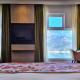 Hotel Le ROI Lake View Koti, Chamba - Foto 6