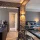 RomeAsYouLike - Magenta Loft, Rome - Photo 9