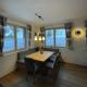 Appartement Mona, Bürserberg (foto 3)