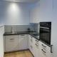 Appartement Mona, Bürserberg (foto 5)