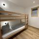 Appartement Mona, Bürserberg (foto 6)