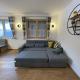 Appartement Mona, Bürserberg (foto 8)
