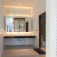 Sunshine Paradise Resort, Ban Krut (Foto 4)