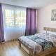 Apartment in Studenets, Pamporovo Pamporowo - Foto 9