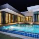 Sunshine Paradise Resort, Ban Krut (Foto 9)