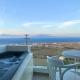 Muses Cycladic Suites Oia - Fotografie 5