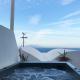 Muses Cycladic Suites Oia - Fotografie 6