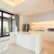 Sunshine Paradise Resort, Ban Krut (Foto 10)