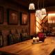 Serviced Luxury Chalet Evi, Ski-in Ski-out, Kaprun - Foto 6