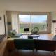 Appartement OP het strand, enfin, zo goed als..., Koksijde