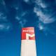 Lisbon City Hollywood Hotel by City Hotels, Lisbon - Photo 9