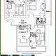 Ferienwohnung Lugererlehen, Schönau am Königssee - Zdjęcie 6