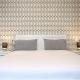 GK Athens by GK Properties, Athen - Foto 7