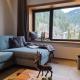 Kaiser Traum Appartement - Wildschönau PREMIUM Card in Summer, Auffach (Foto 5)