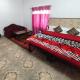 Sun Shine Homestay, Dharamshala - Photo 4