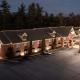 Mountain Inn & Suites Flat Rock - Fotografie 5