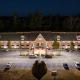 Mountain Inn & Suites Flat Rock - Fotografie 1