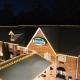 Mountain Inn & Suites Flat Rock - Fotografie 6