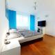 Apartament Bachusik, Zielona Góra (Foto 5)