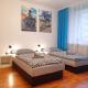 Apartament Bachusik, Zielona Góra