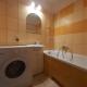 Apartament Bachusik, Zielona Góra (Foto 8)