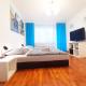 Apartament Bachusik, Zielona Góra (Foto 2)