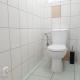 Apartament Bachusik, Zielona Góra (Foto 7)