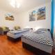 Apartament Bachusik, Zielona Góra (Foto 6)
