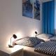 Apartament Bachusik, Zielona Góra (Foto 3)