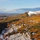 Mountain Lodge Istria, Stone Lodge I, Roč (foto 5)