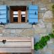 Mountain Lodge Istria, Stone Lodge I, Roč (foto 4)